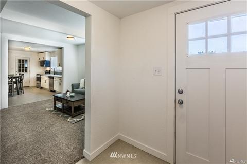 1714 16th St, Sumner, WA 98390 photo 16