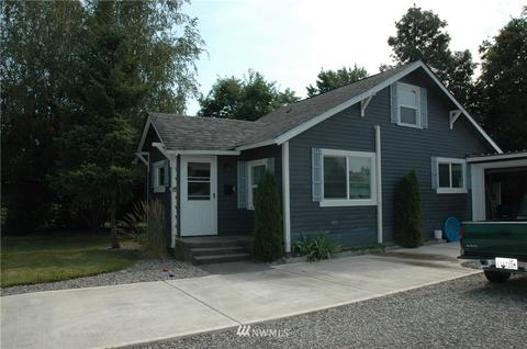 1714 16th St, Sumner, WA 98390 photo 2