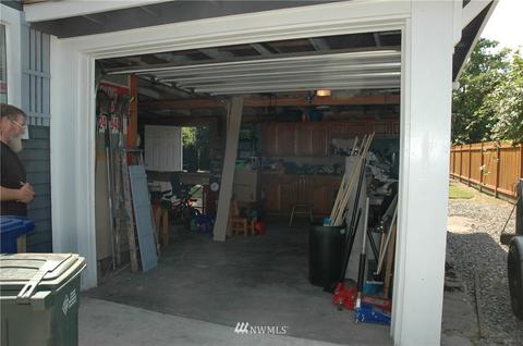 1714 16th St, Sumner, WA 98390 photo 4