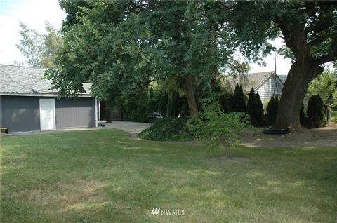 1714 16th St, Sumner, WA 98390 photo 6