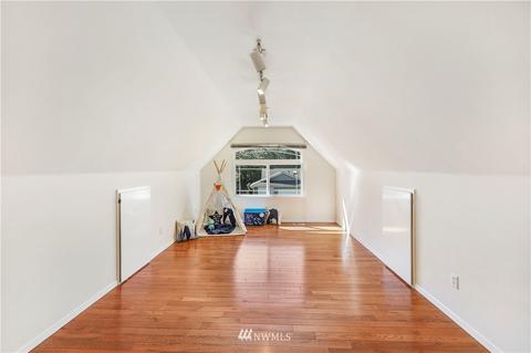 3105 115th Pl SE, Everett, WA 98208 photo 36