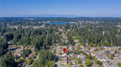 3105 115th Pl SE, Everett, WA 98208 photo 40