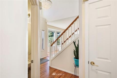 3105 115th Pl SE, Everett, WA 98208 photo 6