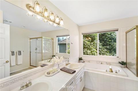 3105 115th Pl SE, Everett, WA 98208 photo 32