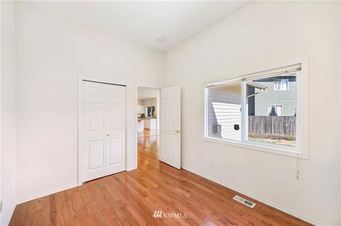3105 115th Pl SE, Everett, WA 98208 photo 25
