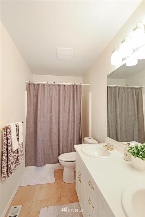 3105 115th Pl SE, Everett, WA 98208 photo 28