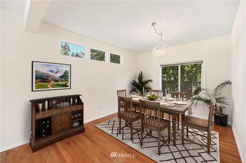 3105 115th Pl SE, Everett, WA 98208 photo 9