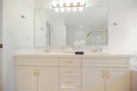 3105 115th Pl SE, Everett, WA 98208 photo 35