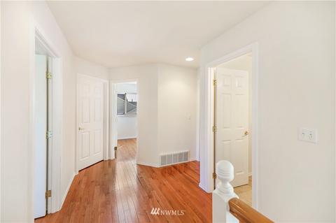 3105 115th Pl SE, Everett, WA 98208 photo 24