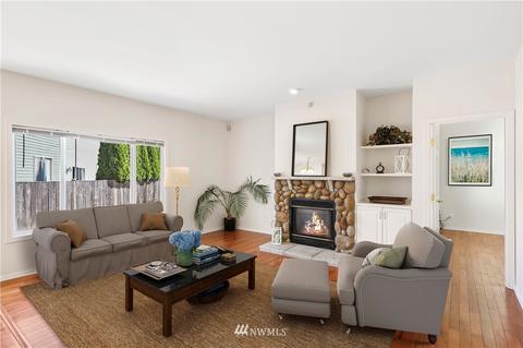 3105 115th Pl SE, Everett, WA 98208 photo 18