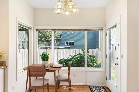 3105 115th Pl SE, Everett, WA 98208 photo 13