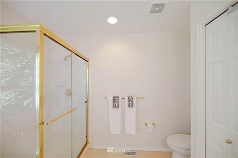 3105 115th Pl SE, Everett, WA 98208 photo 33