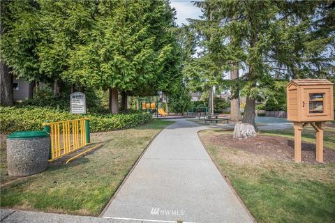 3105 115th Pl SE, Everett, WA 98208 photo 38