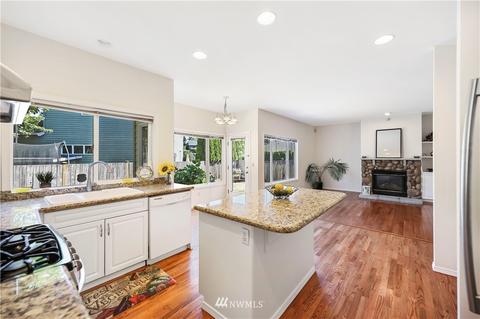 3105 115th Pl SE, Everett, WA 98208 photo 14