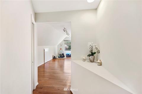 3105 115th Pl SE, Everett, WA 98208 photo 23