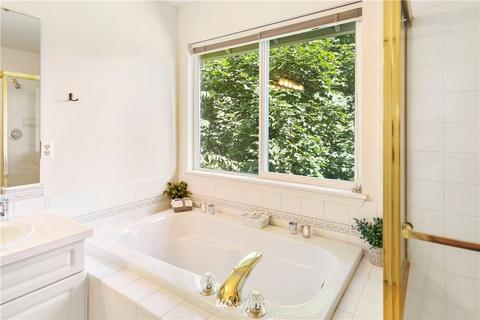 3105 115th Pl SE, Everett, WA 98208 photo 34