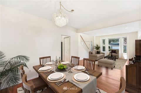 3105 115th Pl SE, Everett, WA 98208 photo 11