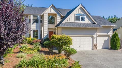 3105 115th Pl SE, Everett, WA 98208 photo 1
