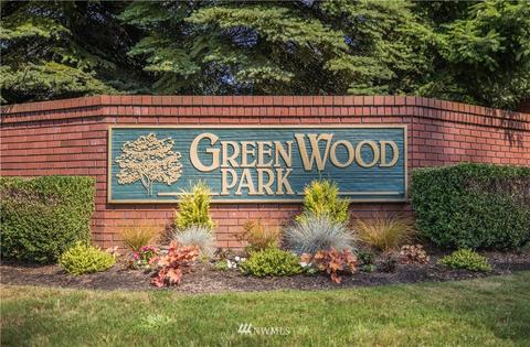 3105 115th Pl SE, Everett, WA 98208 photo 2