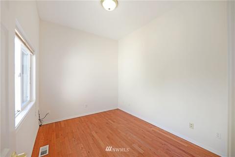 3105 115th Pl SE, Everett, WA 98208 photo 26