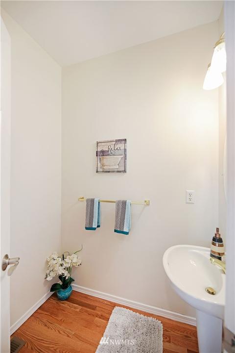 3105 115th Pl SE, Everett, WA 98208 photo 21