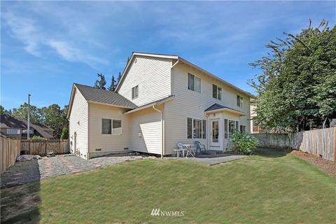 3105 115th Pl SE, Everett, WA 98208 photo 4