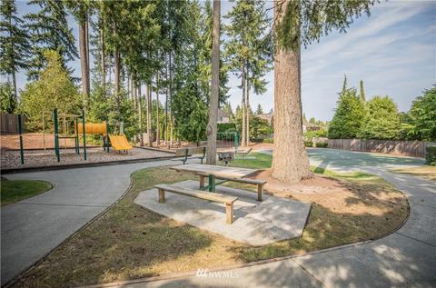 3105 115th Pl SE, Everett, WA 98208 photo 39