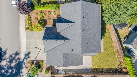 3105 115th Pl SE, Everett, WA 98208 photo 3