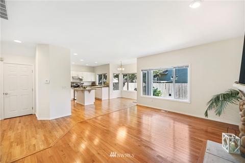 3105 115th Pl SE, Everett, WA 98208 photo 20