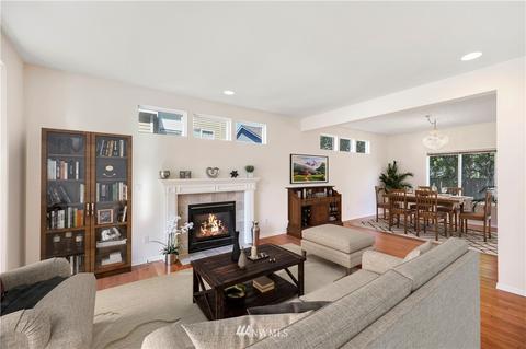 3105 115th Pl SE, Everett, WA 98208 photo 8