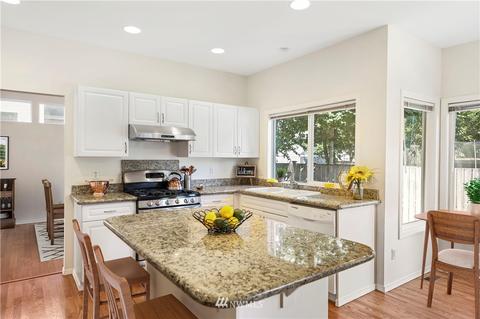 3105 115th Pl SE, Everett, WA 98208 photo 12