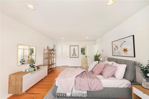 3105 115th Pl SE, Everett, WA 98208 photo 31