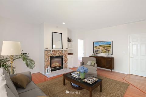3105 115th Pl SE, Everett, WA 98208 photo 17