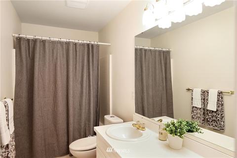 3105 115th Pl SE, Everett, WA 98208 photo 27