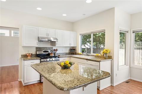 3105 115th Pl SE, Everett, WA 98208 photo 15