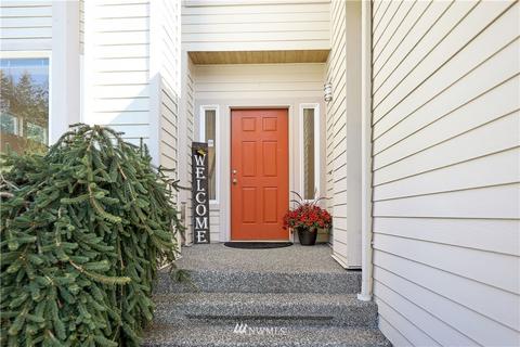 3105 115th Pl SE, Everett, WA 98208 photo 5