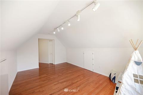 3105 115th Pl SE, Everett, WA 98208 photo 37
