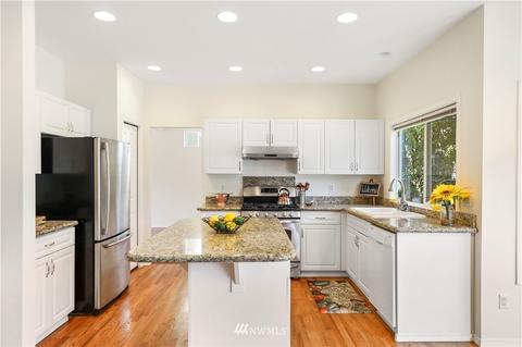 3105 115th Pl SE, Everett, WA 98208 photo 16