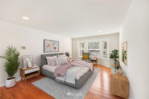 3105 115th Pl SE, Everett, WA 98208 photo 29