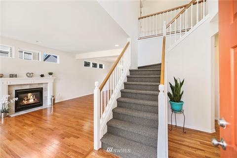 3105 115th Pl SE, Everett, WA 98208 photo 7