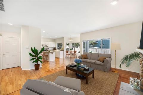 3105 115th Pl SE, Everett, WA 98208 photo 19