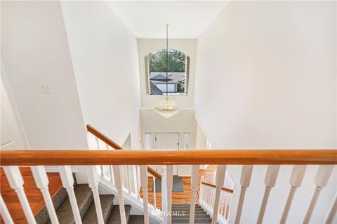 3105 115th Pl SE, Everett, WA 98208 photo 22