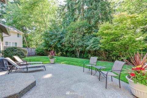 19802 30th Dr SE, Bothell, WA 98012 photo 26