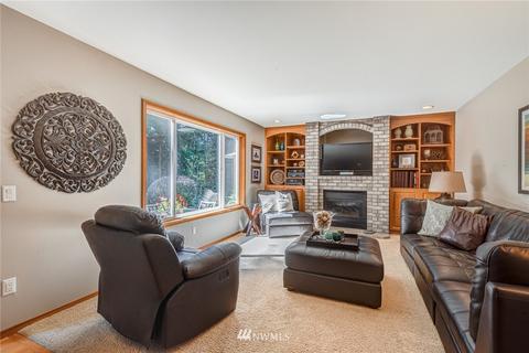 19802 30th Dr SE, Bothell, WA 98012 photo 12