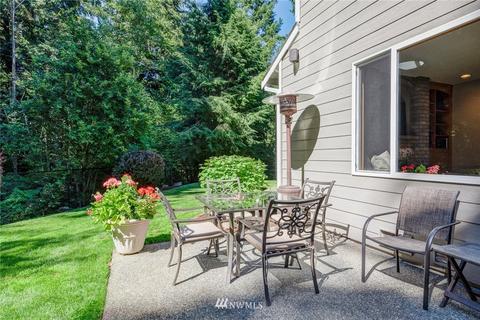 19802 30th Dr SE, Bothell, WA 98012 photo 25