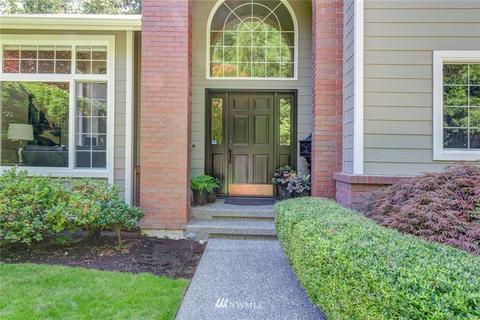 19802 30th Dr SE, Bothell, WA 98012 photo 3
