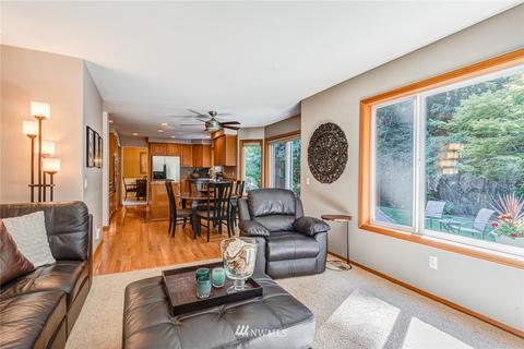 19802 30th Dr SE, Bothell, WA 98012 photo 13