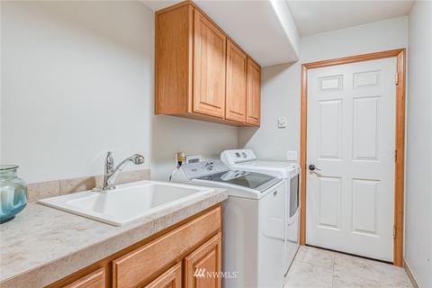 19802 30th Dr SE, Bothell, WA 98012 photo 14