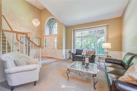 19802 30th Dr SE, Bothell, WA 98012 photo 6