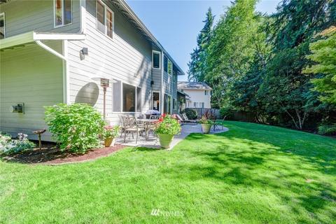 19802 30th Dr SE, Bothell, WA 98012 photo 27